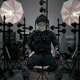 Illustration for article titled Andy Serkis Is Going to Produce, Direct, and Star In a Rumplestilskin Movie? Okay, Sure.